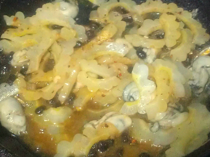 ����С�����µ�����