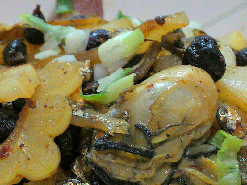 ����С�����µ�����