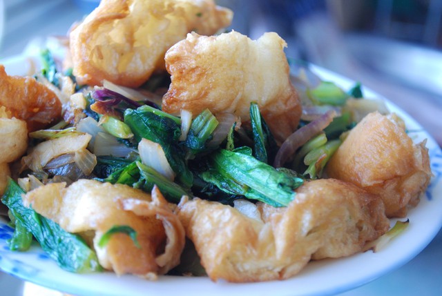 ����������˵�����