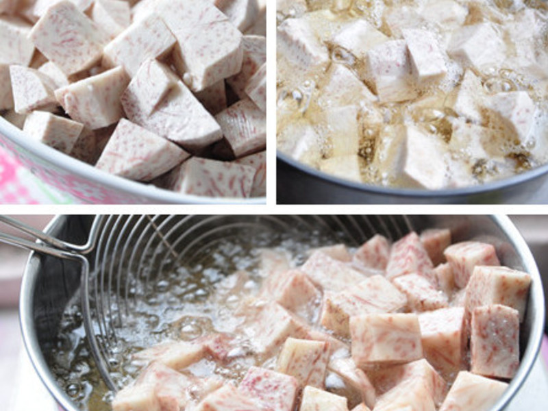 ����Ϳ���յ�����