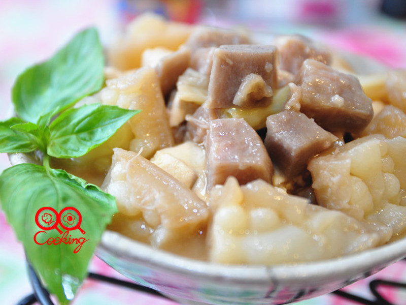 ����Ϳ���յ�����