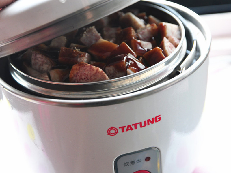 ����Ϳ���յ�����