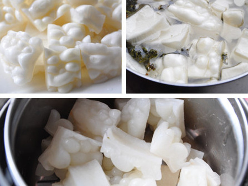 ����Ϳ���յ�����