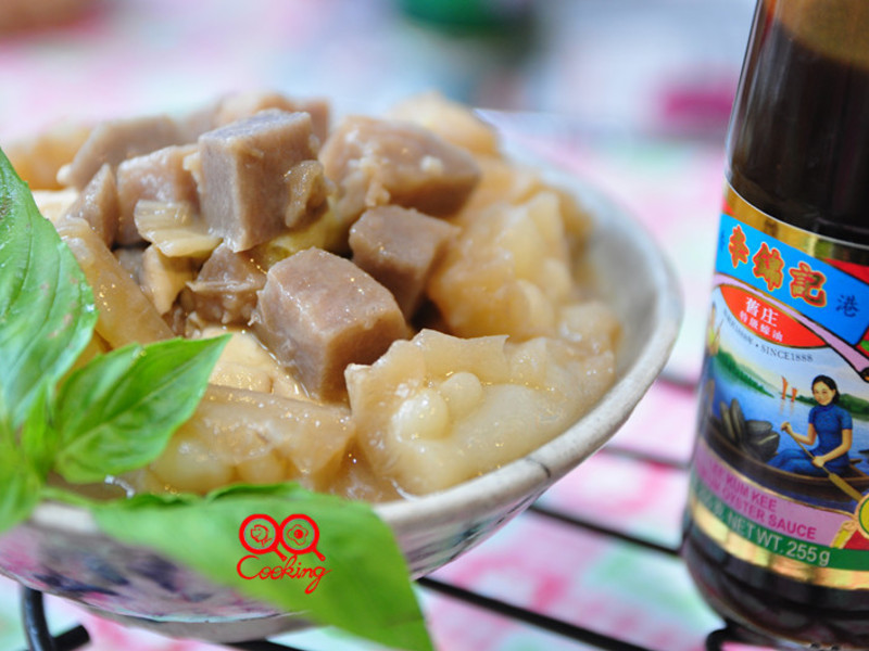 ����Ϳ���յ�����