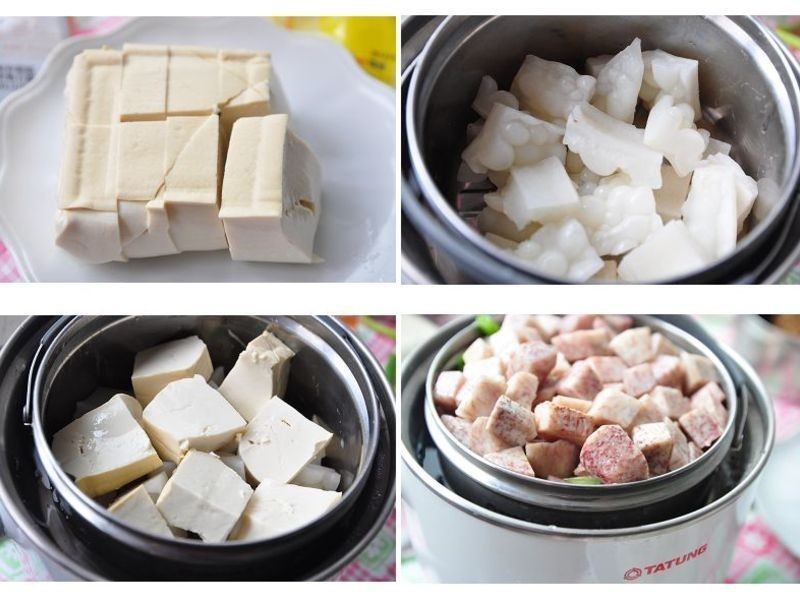 ����Ϳ���յ�����