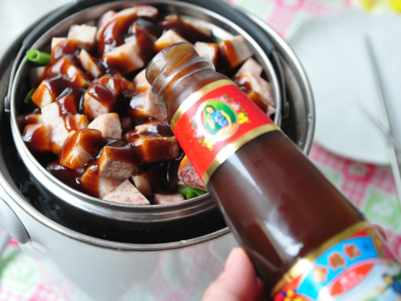 ����Ϳ���յ�����