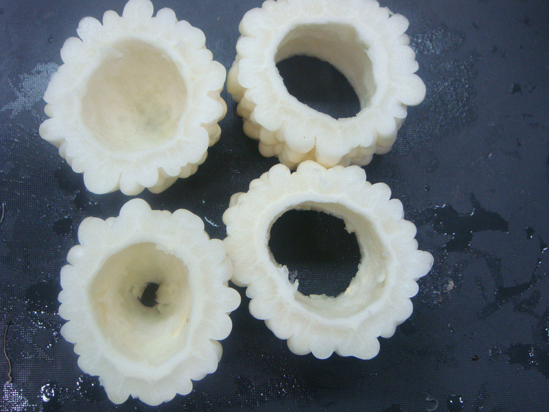 [����ů����]��Ϸ������