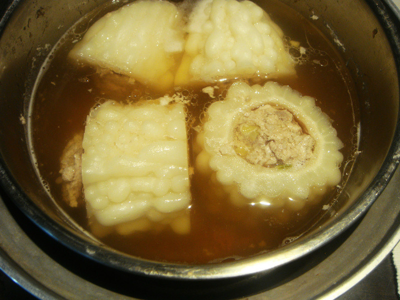 [����ů����]��Ϸ������