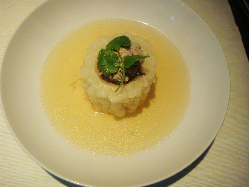 [����ů����]��Ϸ������