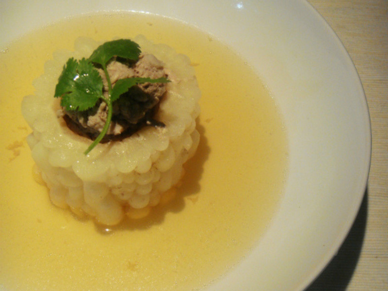 [����ů����]��Ϸ������