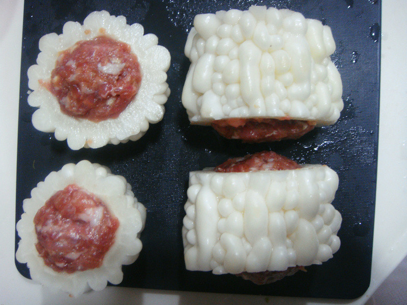 [����ů����]��Ϸ������