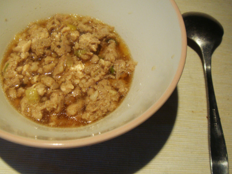 [����ů����]��Ϸ������