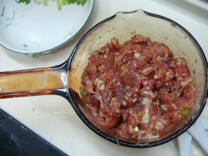 [����ů����]��Ϸ������