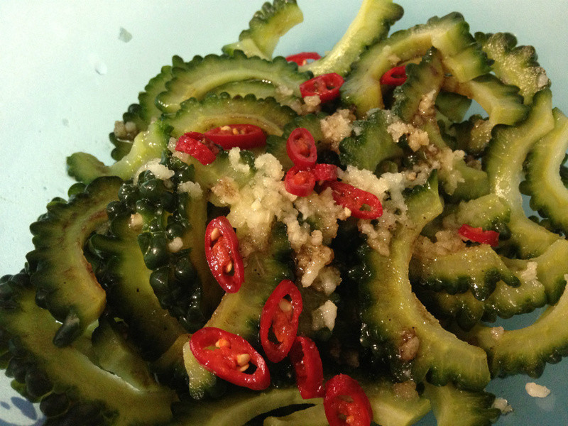 �������ϵ�����