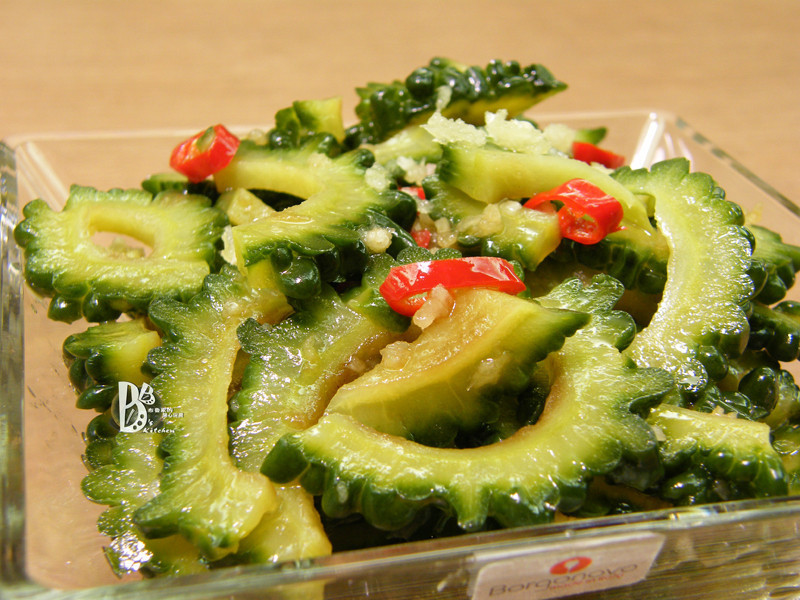 �������ϵ�����