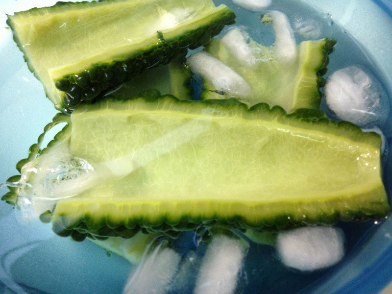 �������ϵ�����