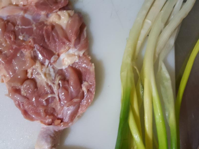 ������ζ�м���������