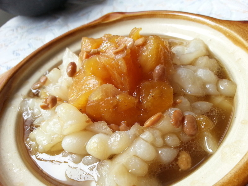 ½´·ïÀæÄð¿à¹ÏÒ»¹ø¸ã¶¨*ËØ*µÄ×ö·¨