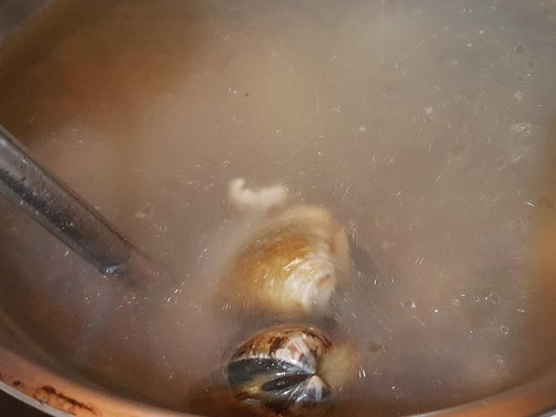 ������ζ�м���������