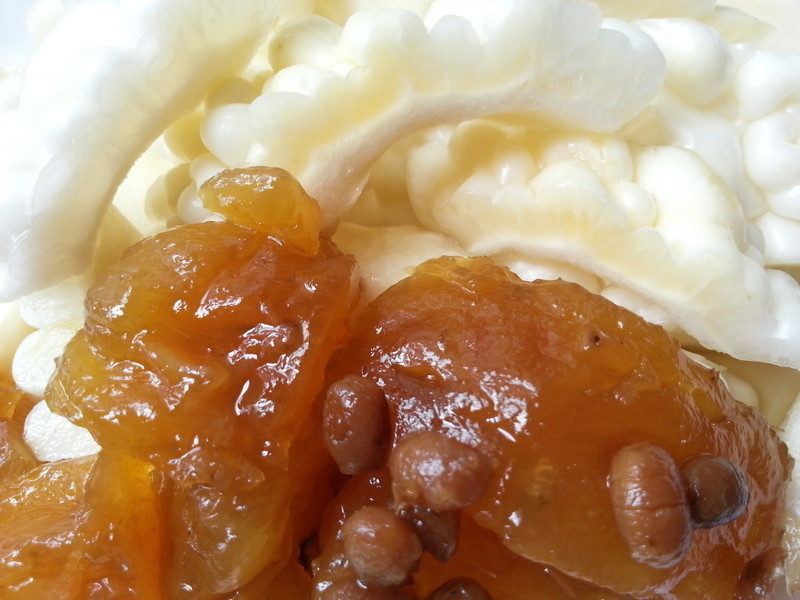 ����������һ���㶨*��*������