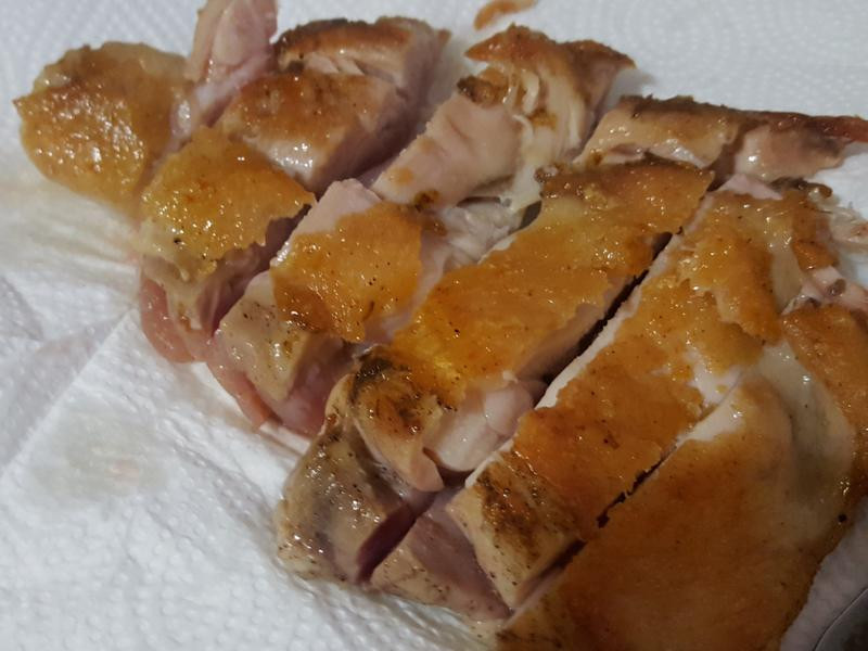 ������ζ�м���������