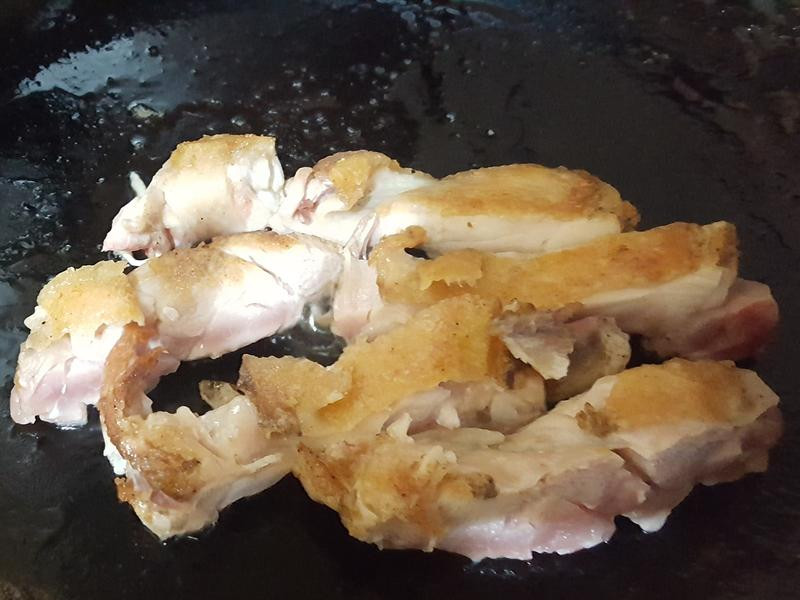 ������ζ�м���������