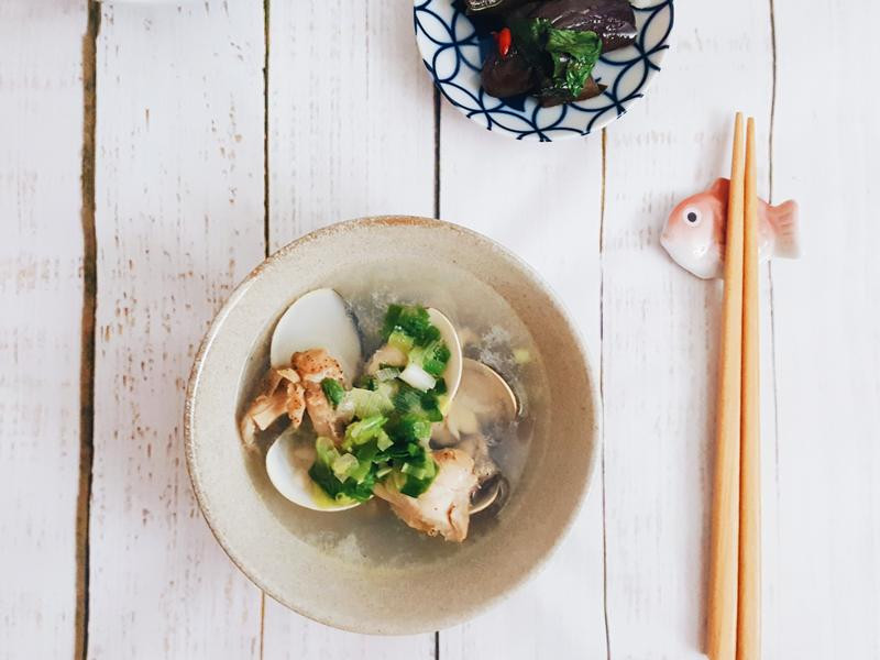 ������ζ�м���������