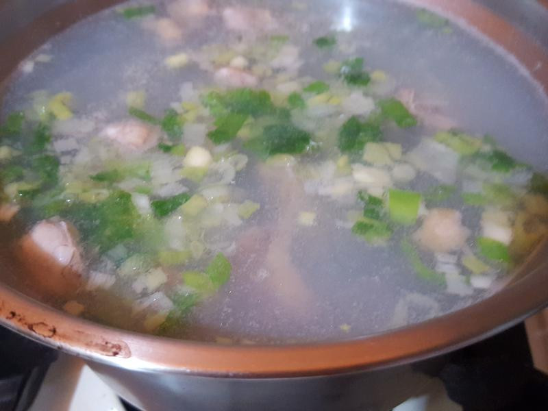 ������ζ�м���������