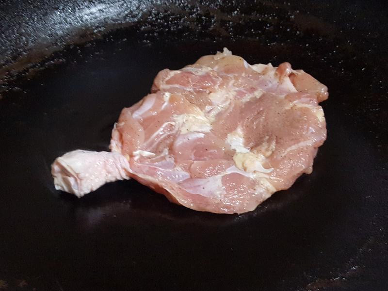 ������ζ�м���������