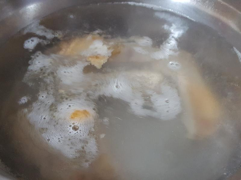 ������ζ�м���������