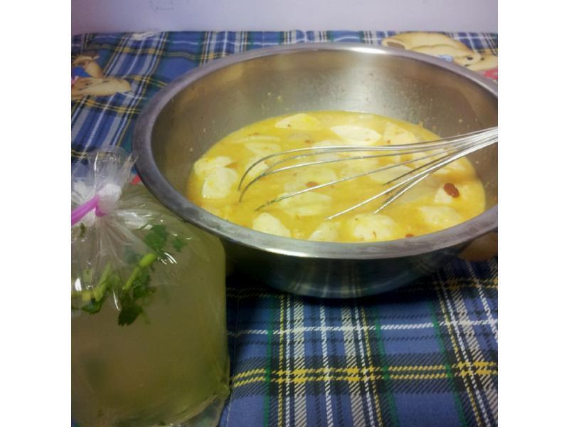 С�ϵ����ζˮ����!!������