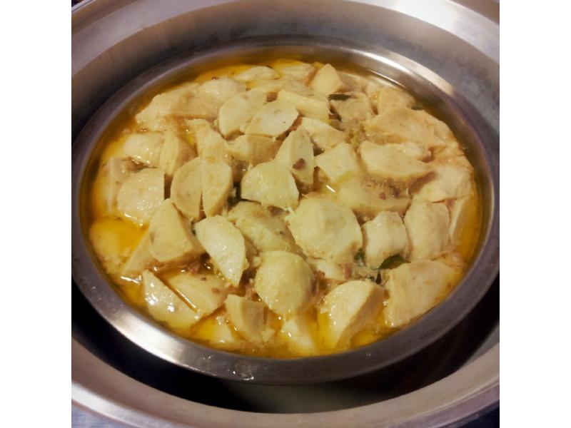 С�ϵ����ζˮ����!!������