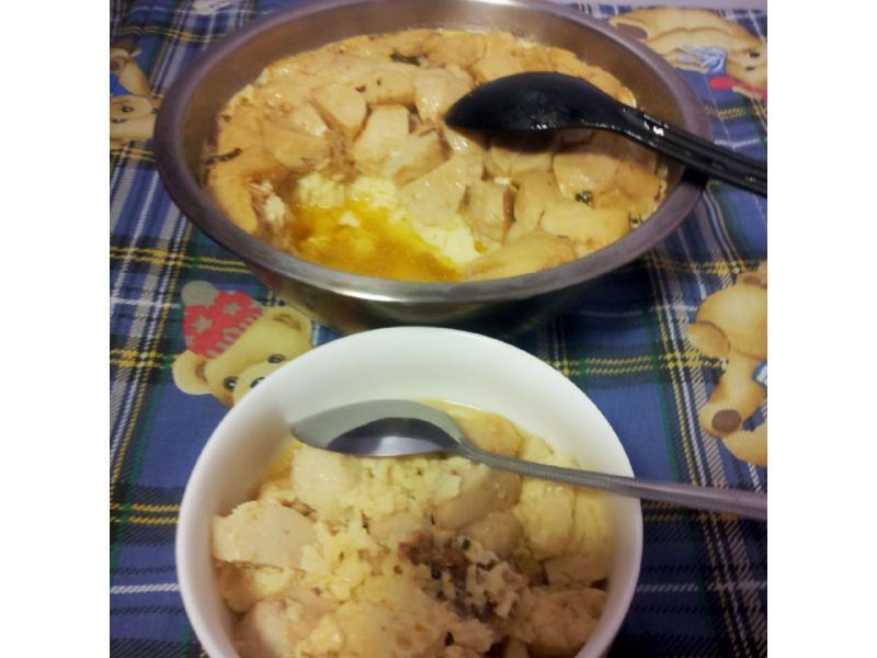 С�ϵ����ζˮ����!!������