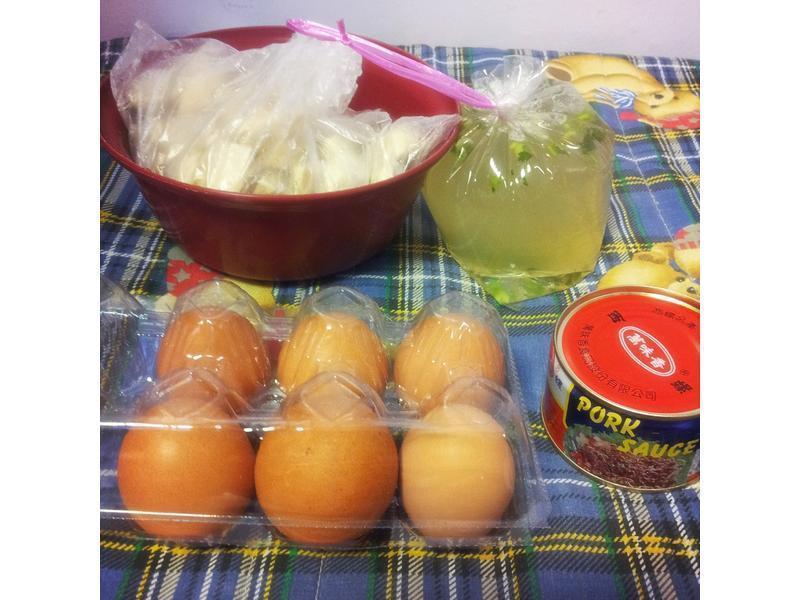 С�ϵ����ζˮ����!!������