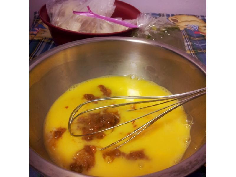 С�ϵ����ζˮ����!!������