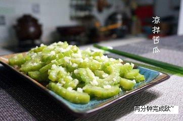 ����������ɣ������ϵ�����