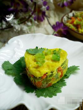 ¿à¹Ï»Æ½ðµ°µÄ×ö·¨