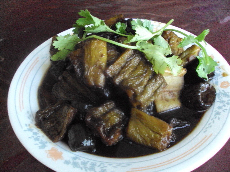 ����˿�ϵ�����