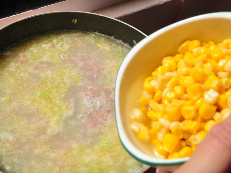 ��������Ũ��������