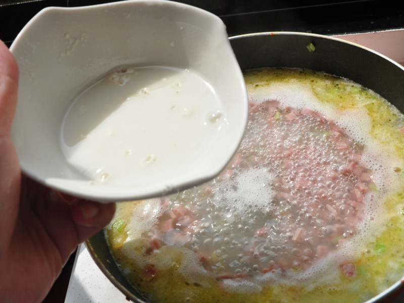 ��������Ũ��������