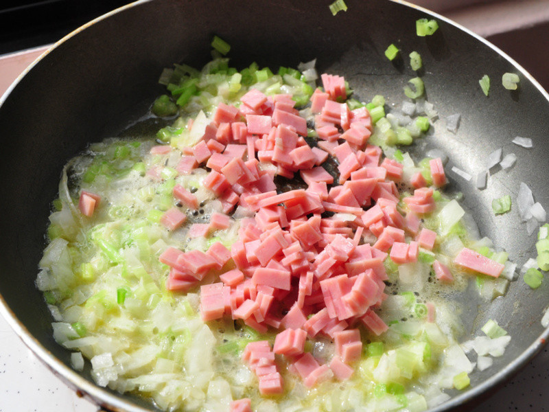 ��������Ũ��������