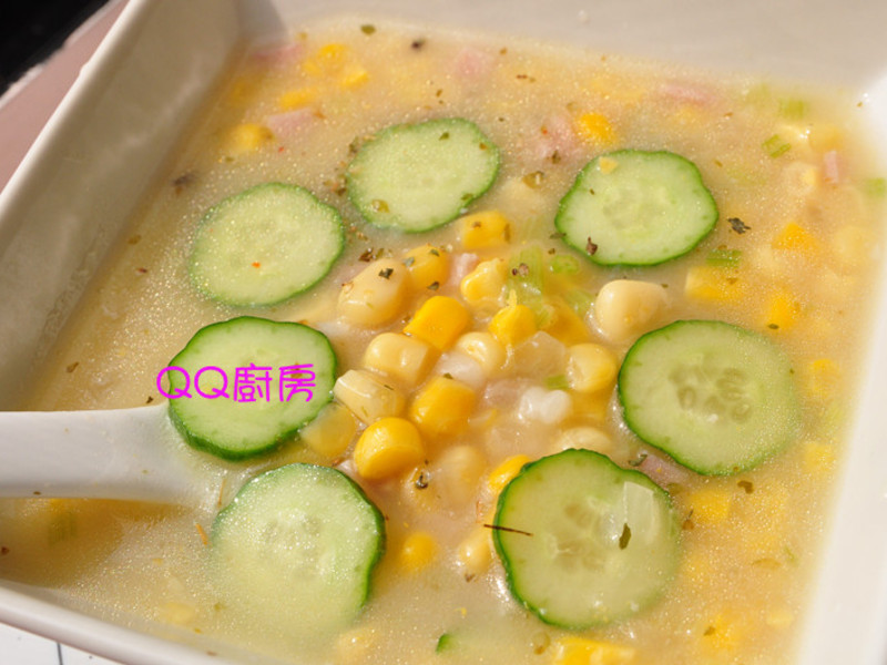 ��������Ũ��������