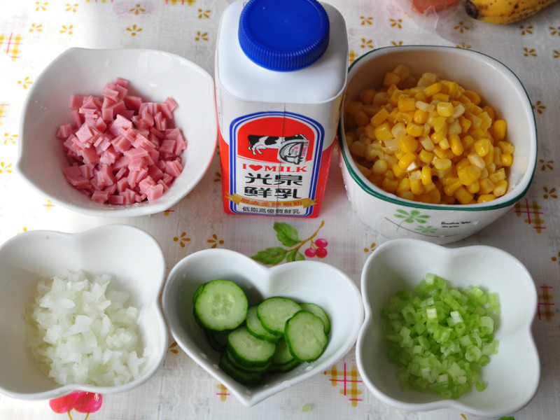 ��������Ũ��������