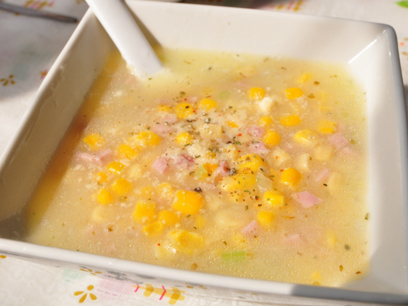 ��������Ũ��������