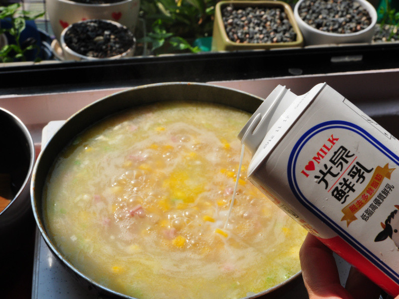 ��������Ũ��������