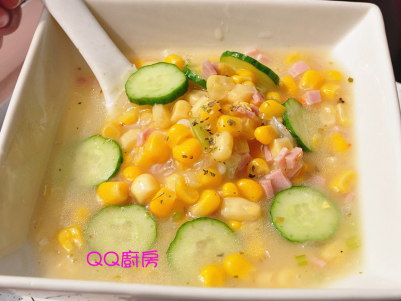 ��������Ũ��������