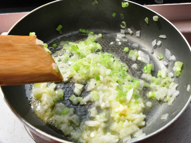 ��������Ũ��������