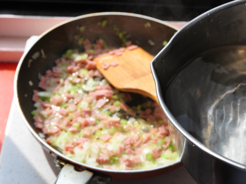 ��������Ũ��������