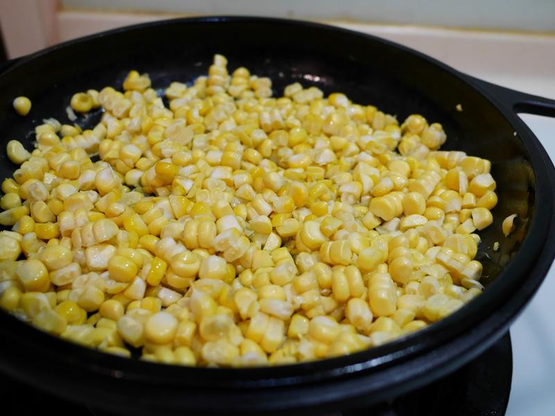 ����Ũ�������������