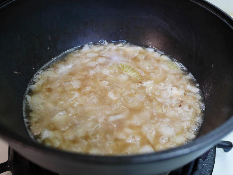 ����Ũ�������������